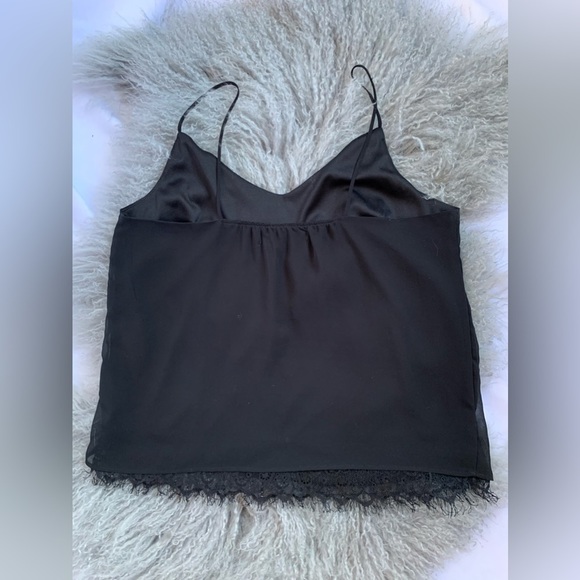 !!MIX AND MATCH!! 2 TOPS: BLUENOTES SIZE S & HM SIZE S - Picture 4 of 11